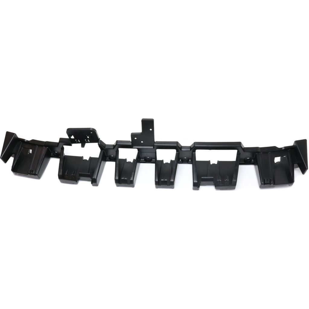 FORD TRUCKS & VANS ESCAPE REAR BUMPER ABSORBER (PLASTIC) OEM#CJ5Z17754B 2013-2019 PL#FO1170146