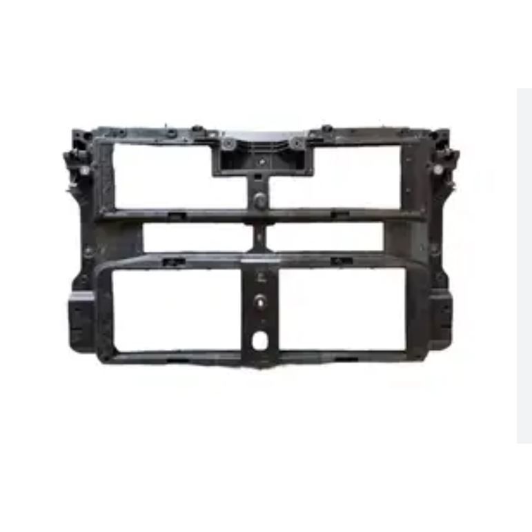 MAZDA MAZDA3 4DOORS/HATCHBACK RADIATOR SUPPORT (WO/SHUTTER)(2.5L) OEM#BDTS53110A 2019-2025 PL#MA1225182