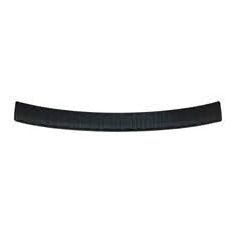 SUBARU FORESTER REAR BUMPER STEP PAD OEM#E771SSG350 2014-2018 PL#SU1191100