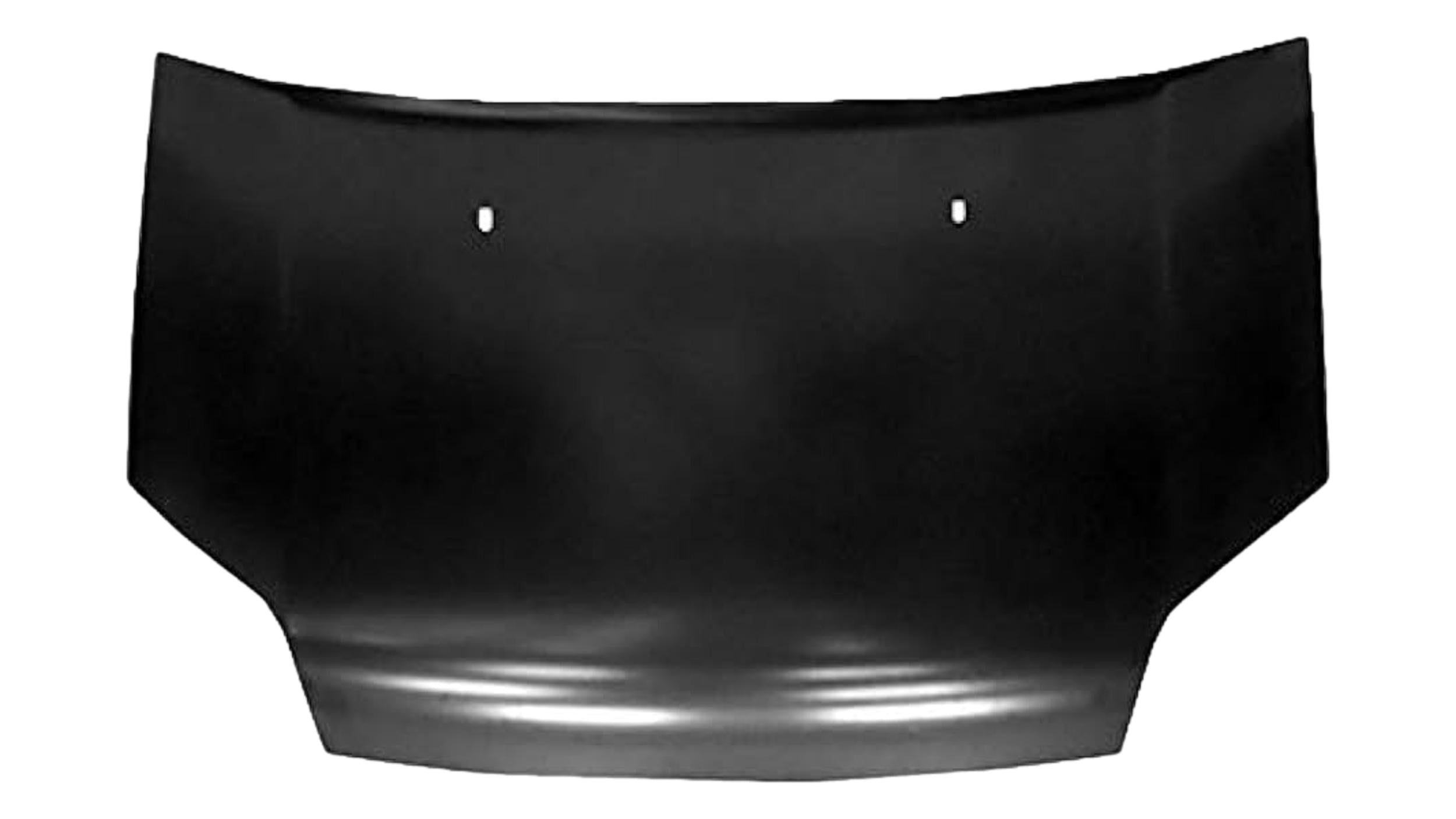 FORD TRUCKS & VANS TRANSIT CONNECT HOOD OEM#7T1Z16612A 2010-2013 PL#FO1230288