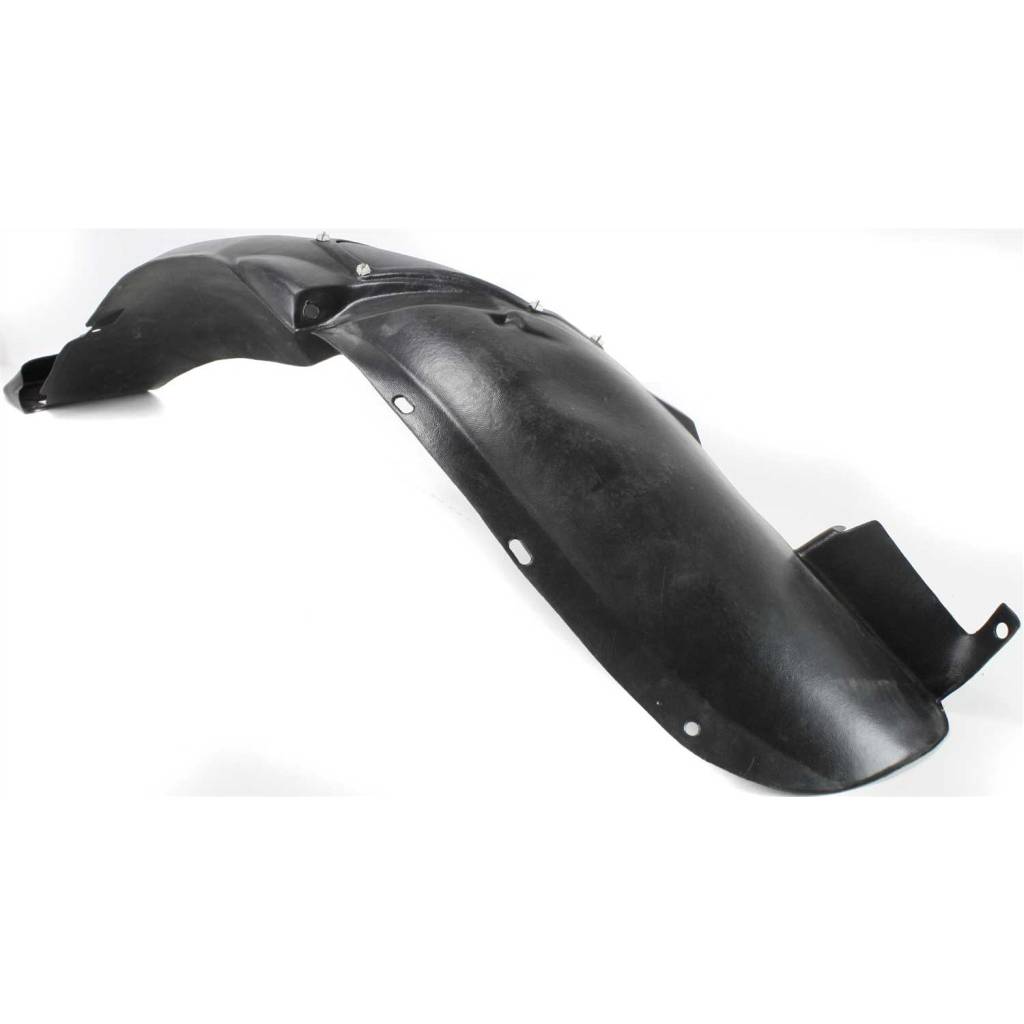 CHRYSLER PT CRUISER FENDER LINER LEFT (Driver Side) OEM#5152055AA 2007-2010 PL#CH1248143