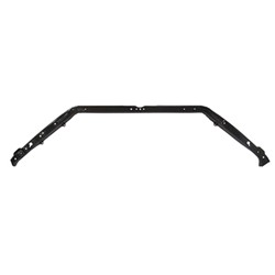SUBARU LEGACY/OUTBACK TIE BAR UPPER**CAPA** OEM#53060AG00A9P 2005-2009 PL#SU1225142C