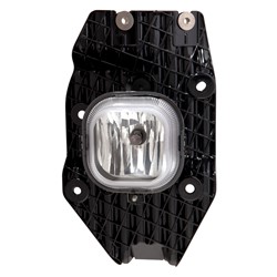 FORD TRUCKS & VANS FORD/PU (F250/350/450) Super Duty FOG LAMP LEFT (Driver Side) **CAPA** OEM#BC3Z15201A 2011-2016 PL#FO2592230C