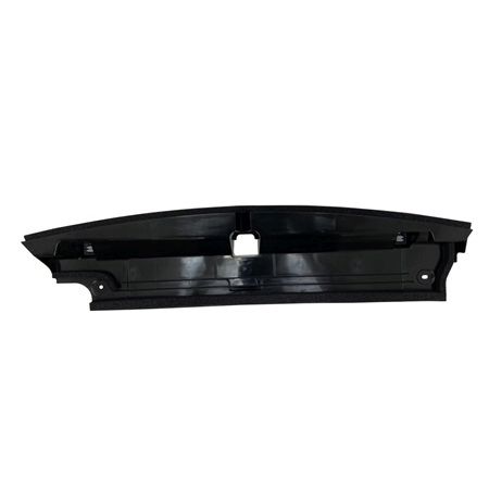 TOYOTA CHR RADIATOR SUPPORT UPPER AIR GUIDE (JAPAN) OEM#165920T070 2020-2022 PL#TO1218168