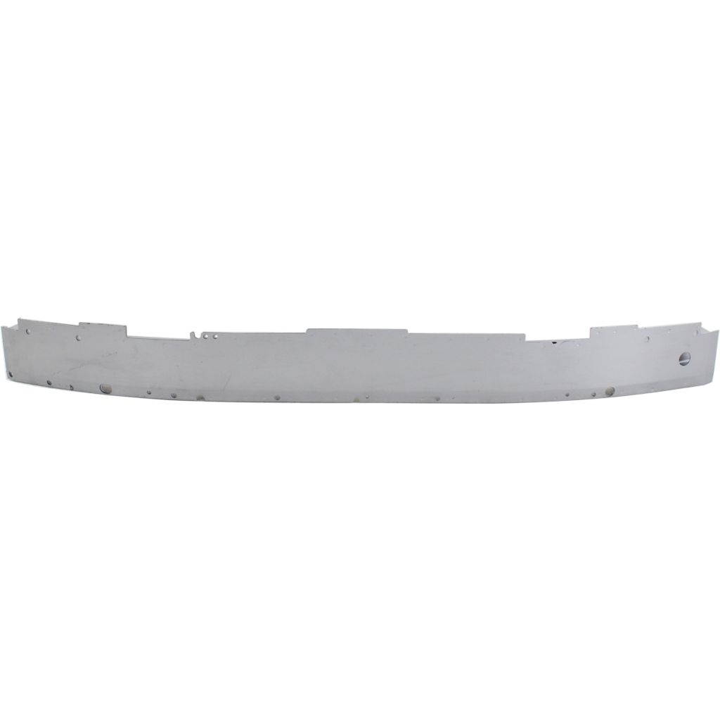 SATURN ASTRA FRONT BUMPER REINF OEM#93357561 2008-2009 PL#GM1006665