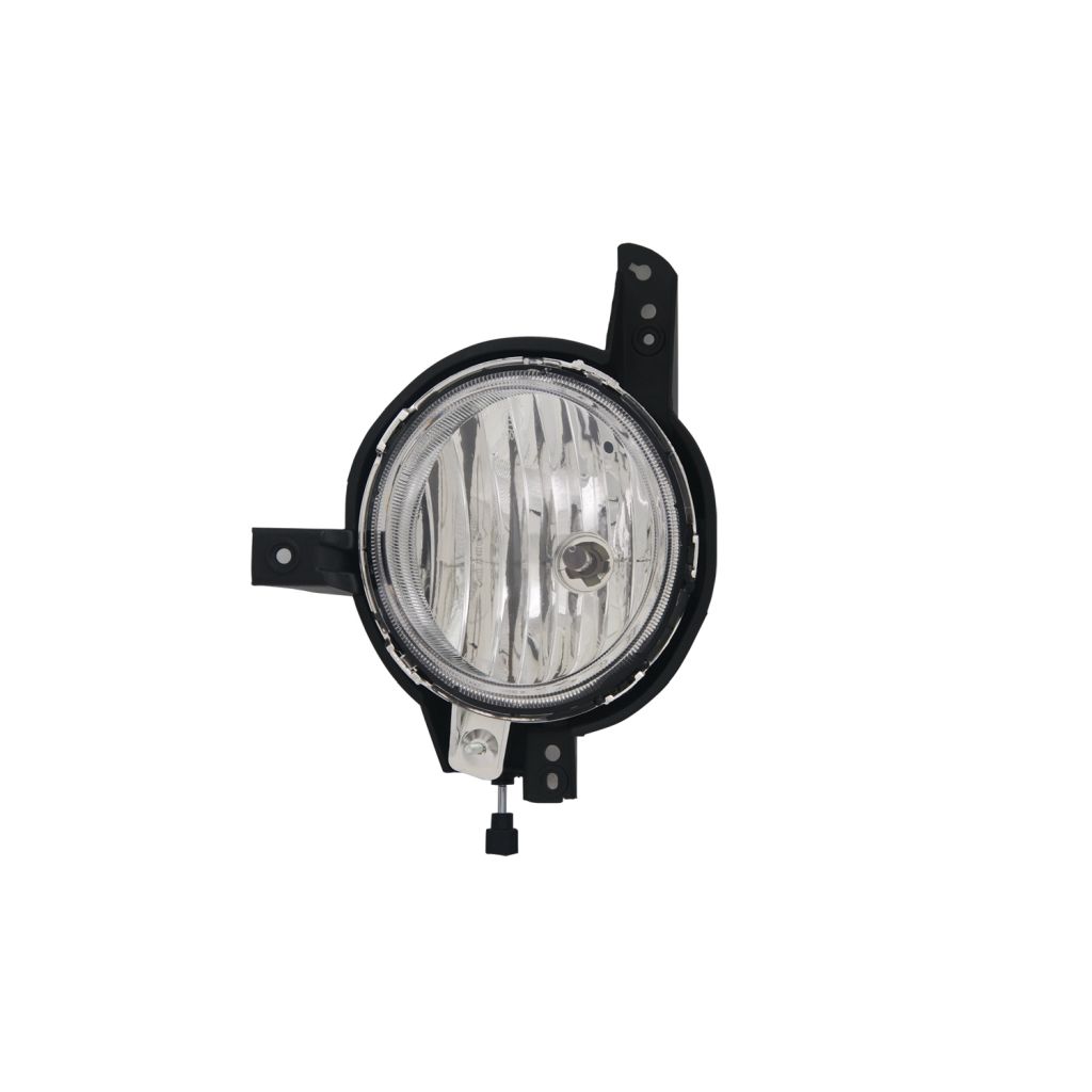 KIA SOUL FOG LAMP ASSY RIGHT (Passenger Side) OEM#922022K510 2012-2013 PL#KI2593125