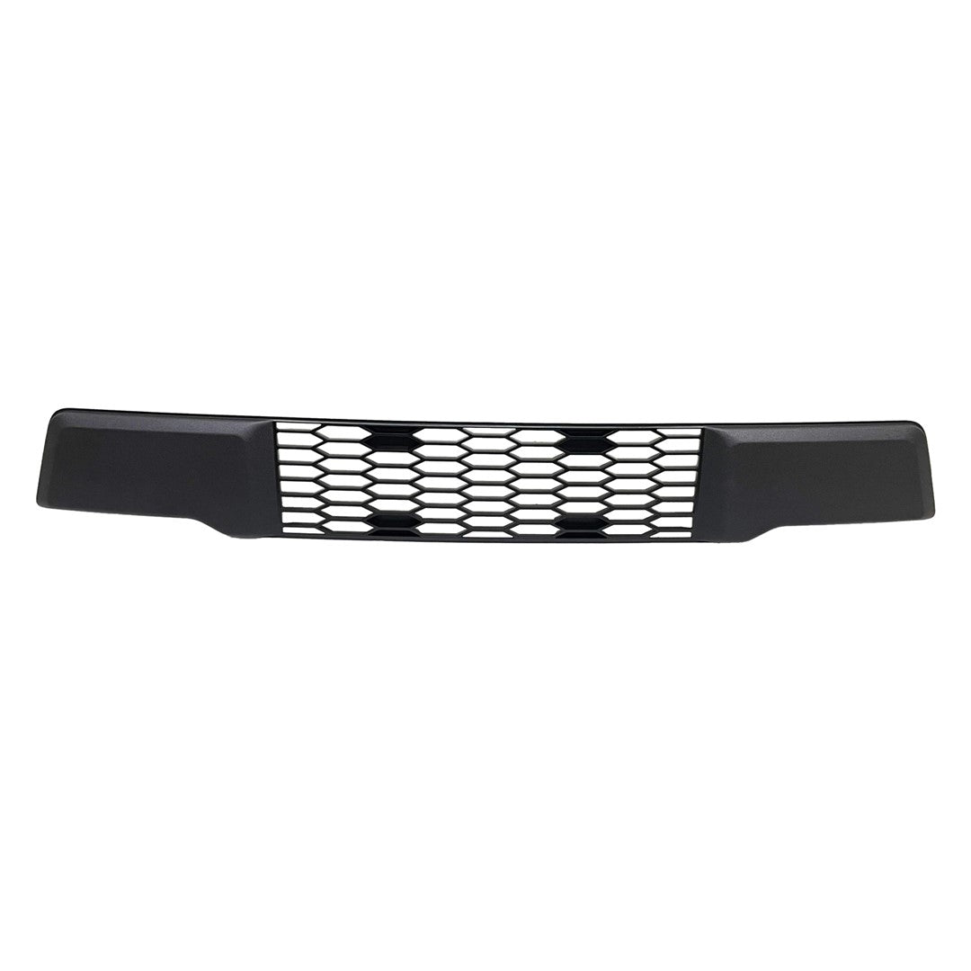 FORD TRUCKS & VANS FORD/PU (F150 SVT RAPTOR) FRONT BUMPER GRILLE OEM#HL3Z17B968AB 2017-2020 PL#FO1036201