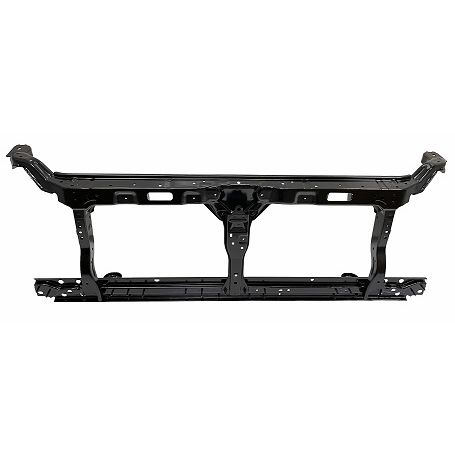 NISSAN(DATSUN) FRONTIER RADIATOR SUPPORT ASSY **CAPA** OEM#625009BU9C 2022-2023 PL#NI1225300C
