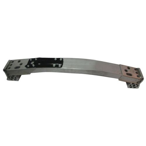 LEXUS RX 450h/450hL FRONT BUMPER REINF (ALUM W/STEEL PANEL)(RX450h) OEM#520210E120 2020-2022 PL#LX1006157