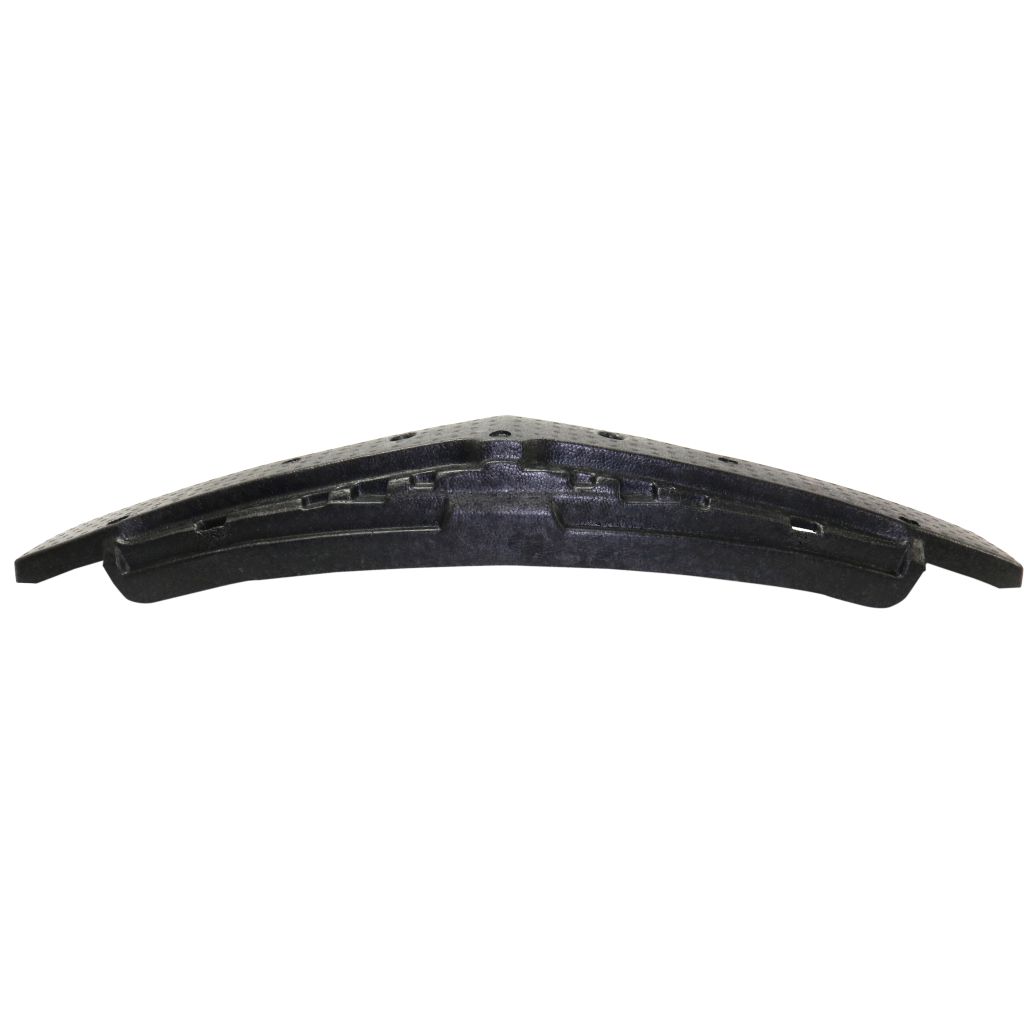 LINCOLN MKX FRONT BUMPER ABSORBER OEM#BA1Z17C882A 2011-2015 PL#FO1070191