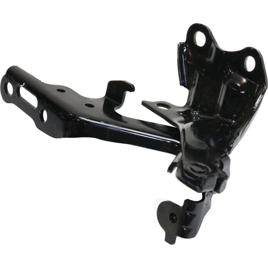 LEXUS IS 250C/350C (CONVERTIBLE) HOOD HINGE RIGHT (Passenger Side) OEM#5341053020 2010-2015 PL#LX1236127