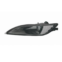 TOYOTA SIENNA FOG LAMP ASSY LEFT (Driver Side) OEM#81220AE020 2006-2010 PL#TO2592122