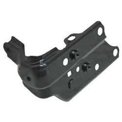 TOYOTA CAMRY HYBRID FENDER BRACKET LEFT (Driver Side) (BRACE) OEM#5380433030 2012-2014 PL#TO1244105