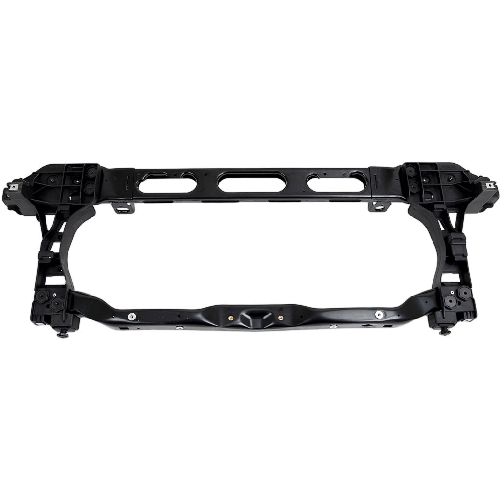 DODGE TRUCKS & VANS DODGE/PU (R1500) RADIATOR SUPPORT ASSY OEM#68403786AD 2019-2024 PL#CH1225305