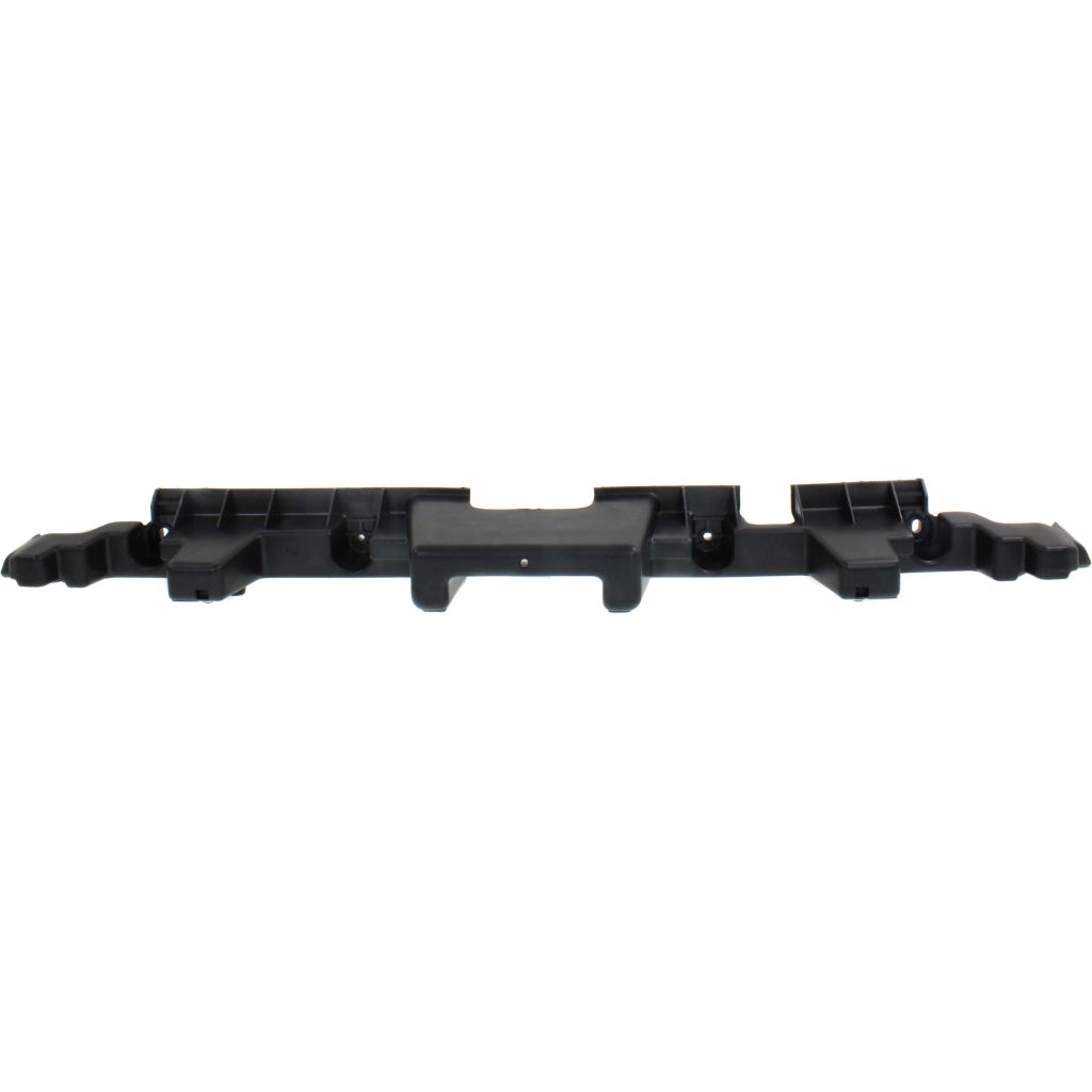 BUICK VERANO FRONT BUMPER COVER CENTER SUPPORT OEM#22771024 2012-2017 PL#GM1041130