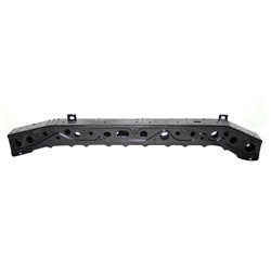NISSAN(DATSUN) VERSA SEDAN TIE BAR LOWER **CAPA** OEM#F25309ELMA 2007-2011 PL#NI1225168C