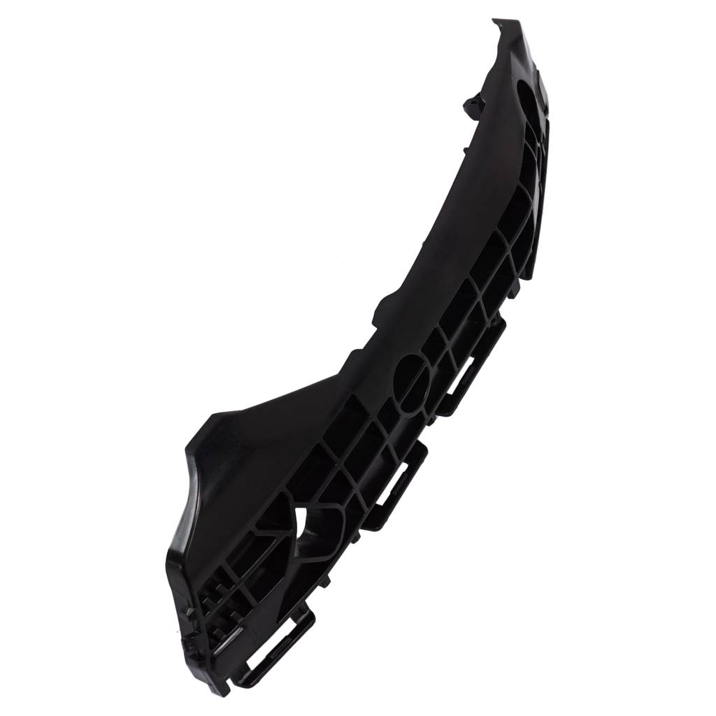 TOYOTA YARIS HATCHBACK(5DOORS) REAR BUMPER COVER RETAINER RIGHT (Passenger Side) OEM#525750D272 2015-2017 PL#TO1143136