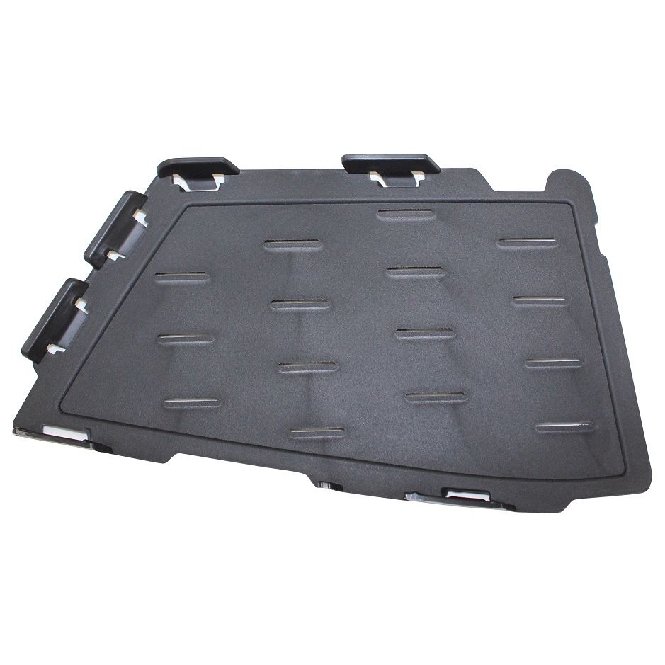 BMW BMW 3 (SEDAN) FOG LAMP COVER DUCT COVER LEFT (Driver Side) TXT-BLACK (M340) OEM#51748079719 2020-2022 PL#BM1038224