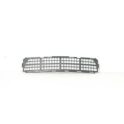 CHEVROLET CRUZE / CRUZE LIMITED AIR INTAKE SHUTTER GRILLE COVER (ECO/DIESEL) OEM#95963008 2011-2014 PL#GM1036134