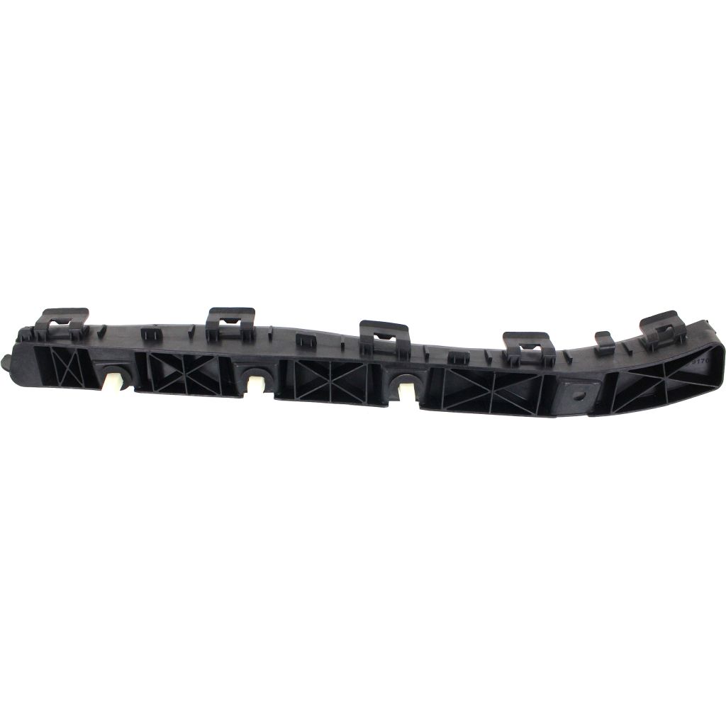 HYUNDAI ELANTRA SEDAN REAR BUMPER COVER RETAINER RIGHT (Passenger Side) OEM#866143X000 2011-2016 PL#HY1133100