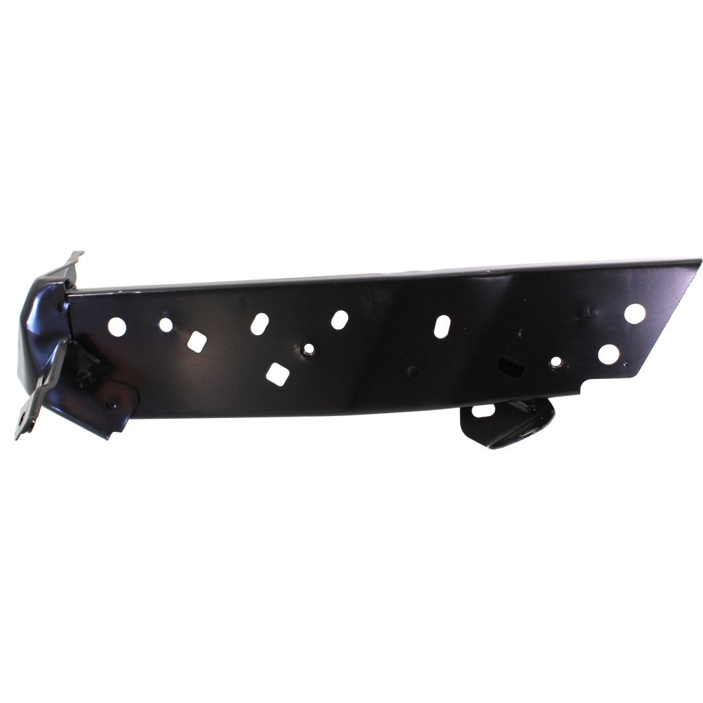 MAZDA CX-5 FENDER STAY BRACKET LEFT (Driver Side) OEM#KD5352240 2013-2016 PL#MA1244100