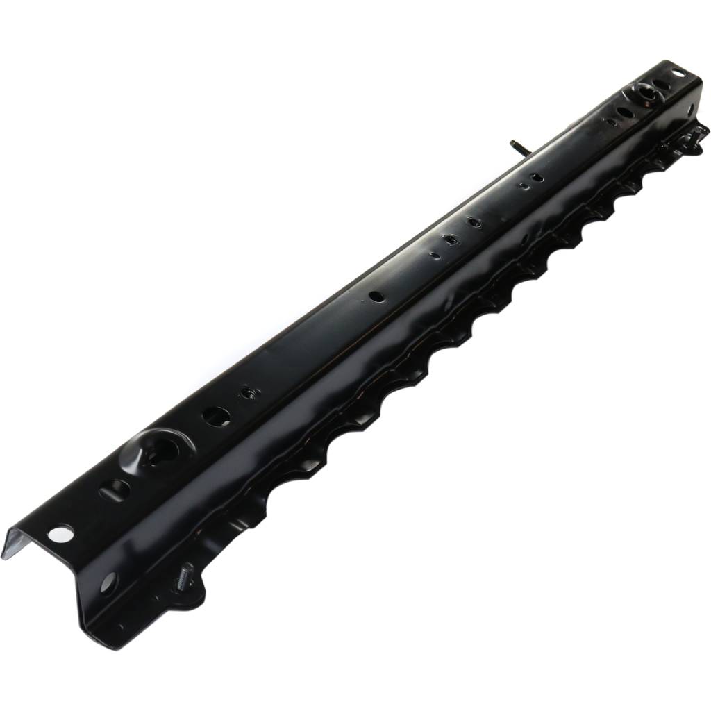 CHEVROLET MALIBU HYBRID UPPER TIE BAR CENTER OEM#23406584 2016-2025 PL#GM1225327