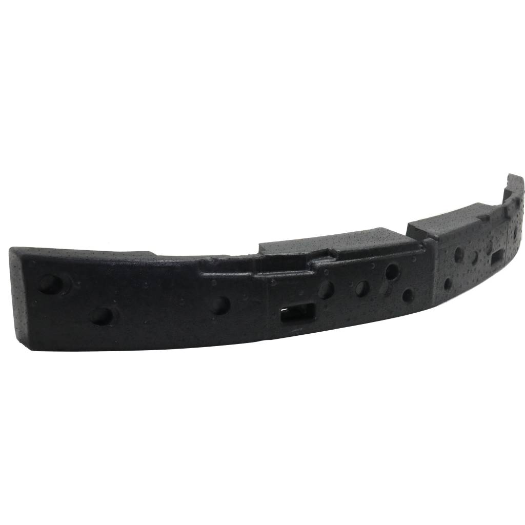 BUICK LACROSSE FRONT BUMPER ABSORBER OEM#20925294 2010-2013 PL#GM1070266