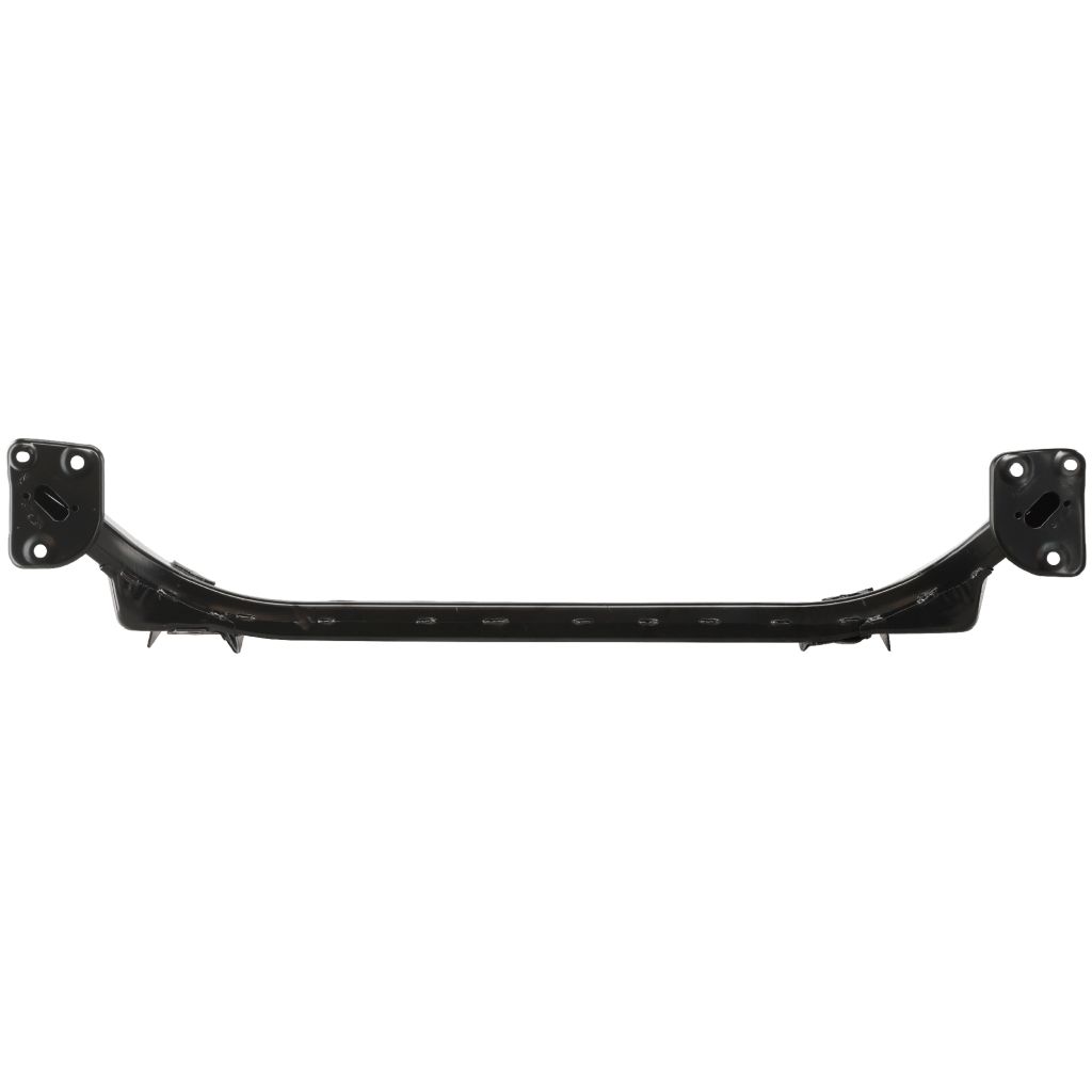 CADILLAC XT6 LOWER TIE BAR**CAPA** OEM#84446420 2020-2025 PL#GM1225341C