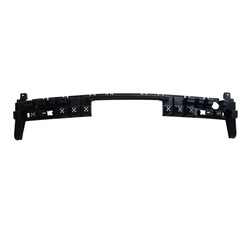 GM TRUCKS & VANS TRAVERSE REAR BUMPER ABSORBER **CAPA** OEM#84434266 2018-2023 PL#GM1170243C