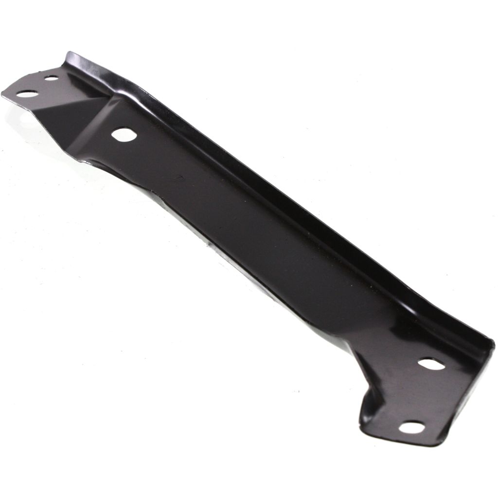 FORD TRUCKS & VANS EXCURSION FRONT BUMPER SUPPT BRACE RIGHT (Passenger Side) (INNER) OEM#F81Z17752AC 2000-2004 PL#FO1067128