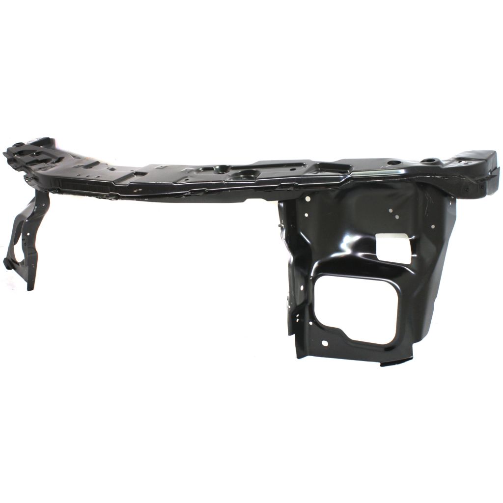 SATURN VUE TIE BAR UPPER OEM#20930256 2008-2010 PL#GM1225250