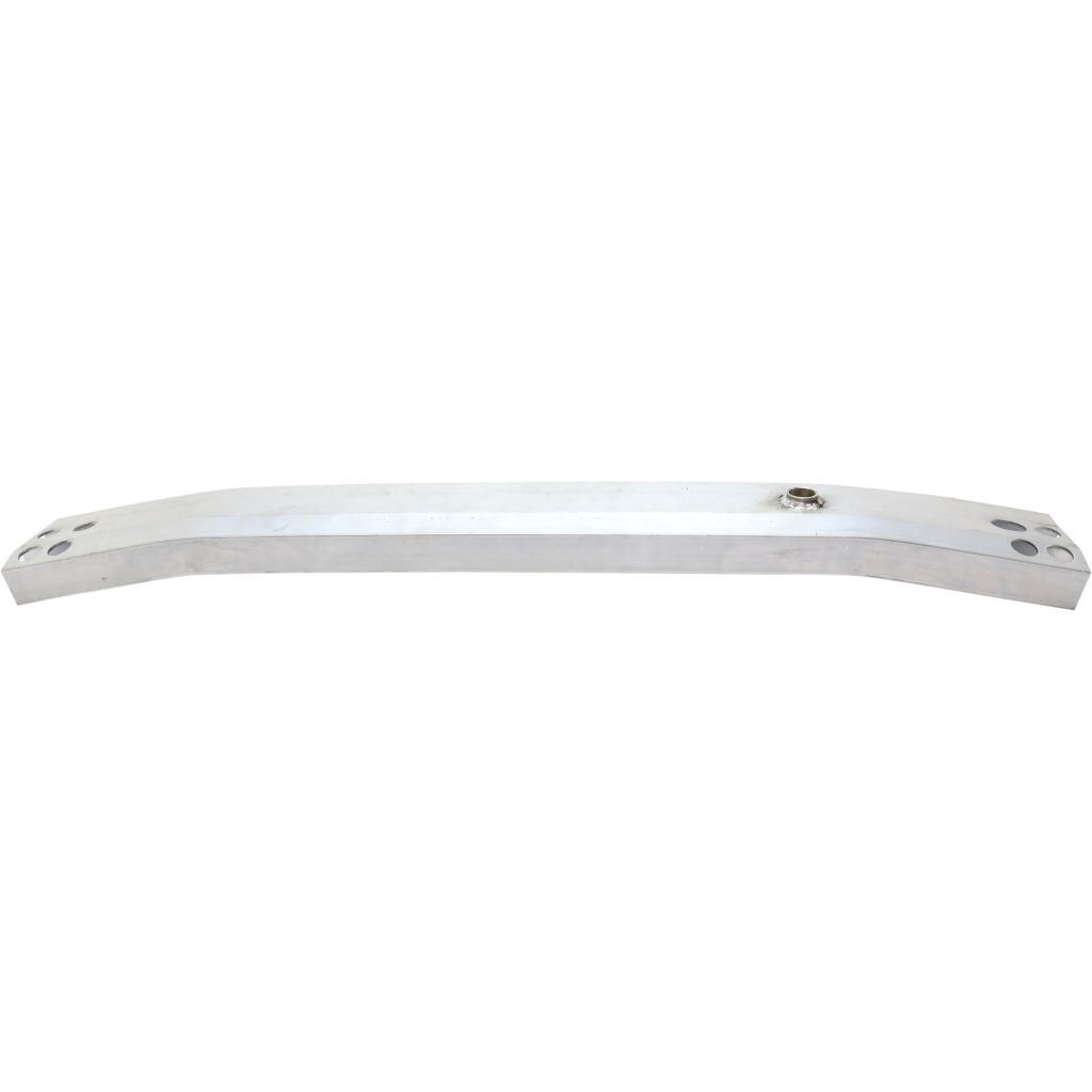 INFINITI Q50 REAR BUMPER REINFORCEMENT (ALUMINUM) OEM#850304GA0A 2014-2017 PL#IN1106130