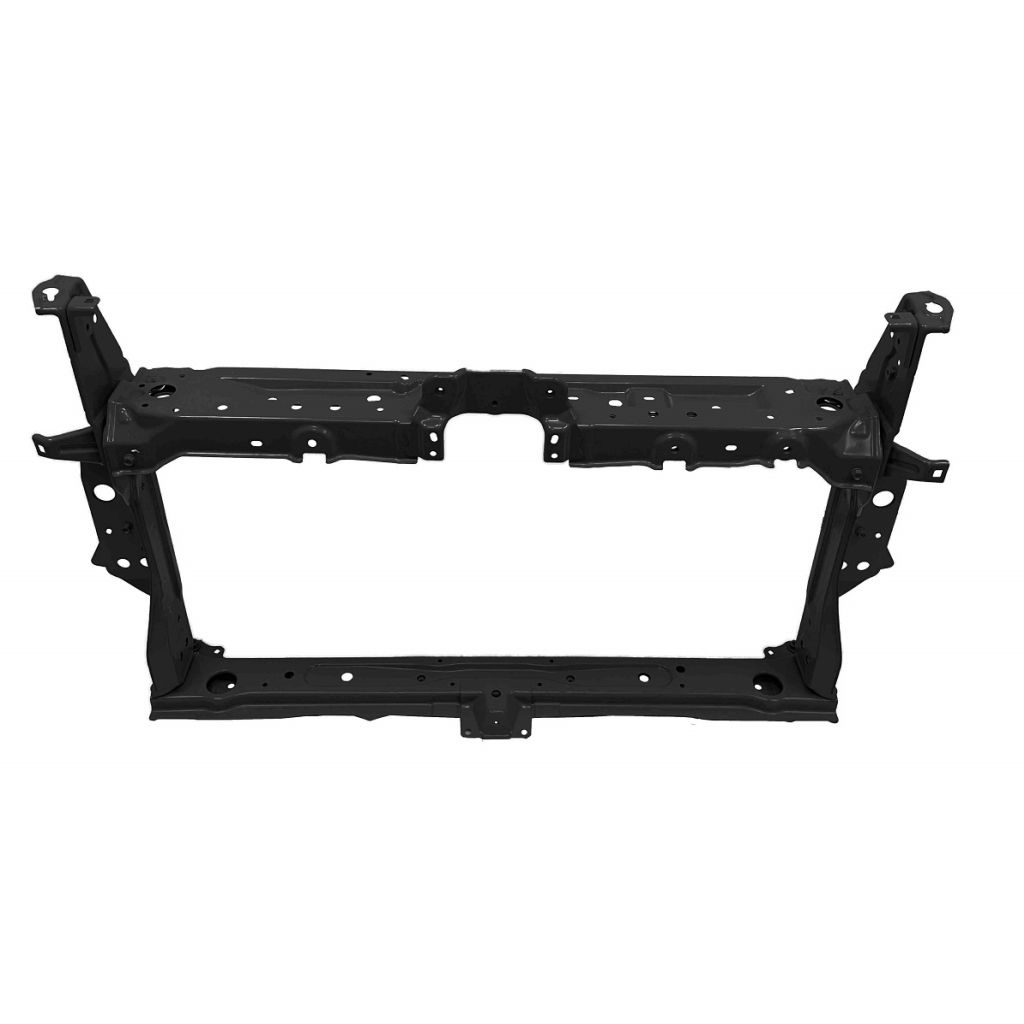 TOYOTA COROLLA CROSS HYBRID RADIATOR SUPPORT ASSY OEM#532010A905 2023 PL#TO1225529