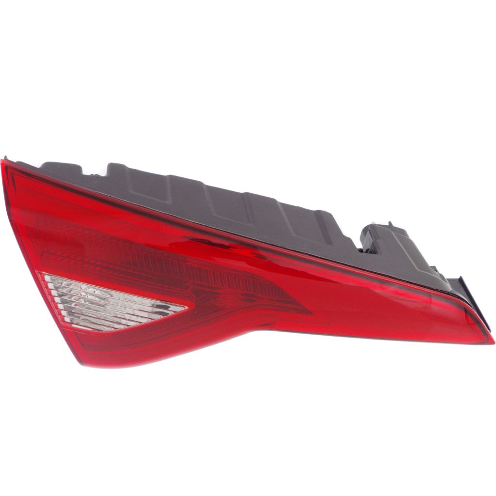 HYUNDAI SONATA BACK-UP LAMP ASSY LEFT (Driver Side) (WO/LED) OEM#92403C2000 2015-2017 PL#HY2802124