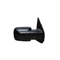 HONDA ELEMENT DOOR MIRROR RIGHT (Passenger Side) MANUAL OEM#76200SCVA11ZA 2003-2007 PL#HO1321223