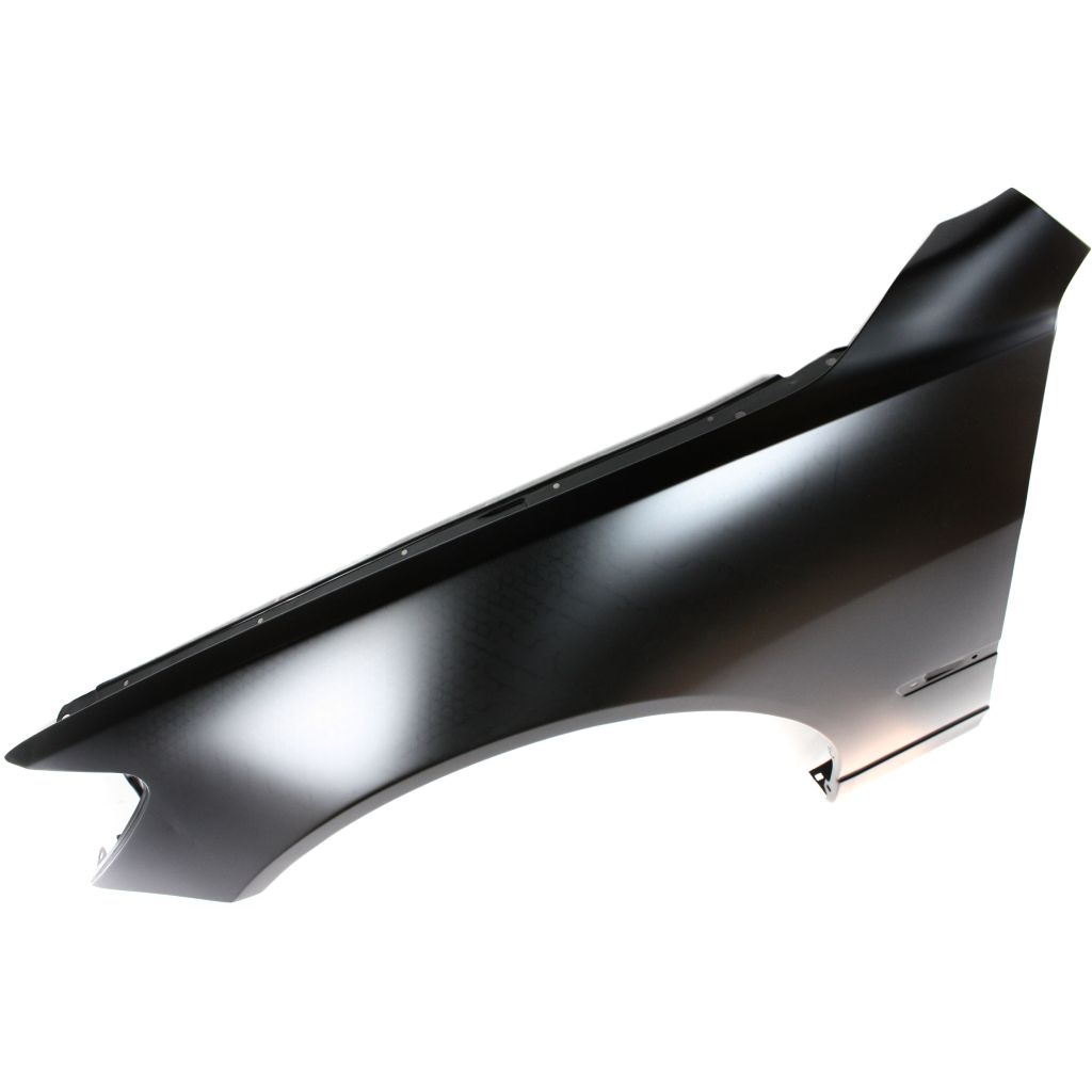 LEXUS IS 300 FENDER LEFT (Driver Side) OEM#5380253030 2001-2005 PL#LX1240106