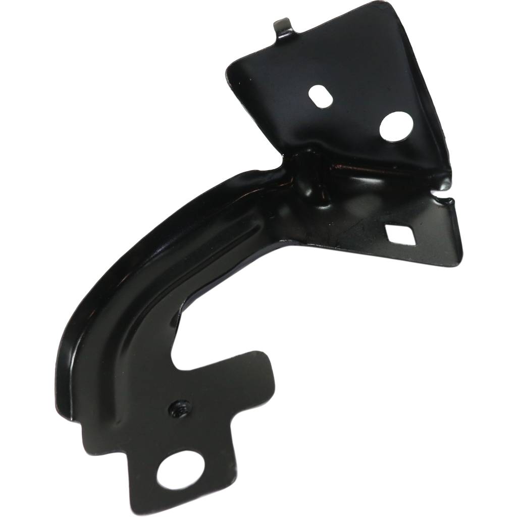 DODGE TRUCKS & VANS DODGE/PU (R1500)( CLASSIC) FENDER BRACKET LEFT (Driver Side) OEM#55372839AD 2013-2022 PL#CH1244109