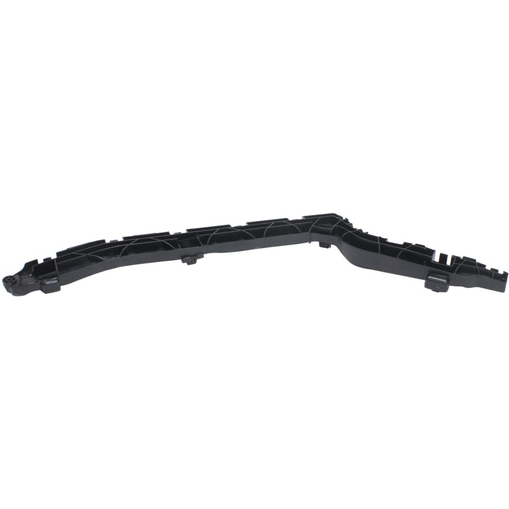 HONDA CRV REAR BUMPER COVER SIDE UPPER RETAINER RIGHT (Passenger Side) OEM#71593T0AA01 2012-2014 PL#HO1143108