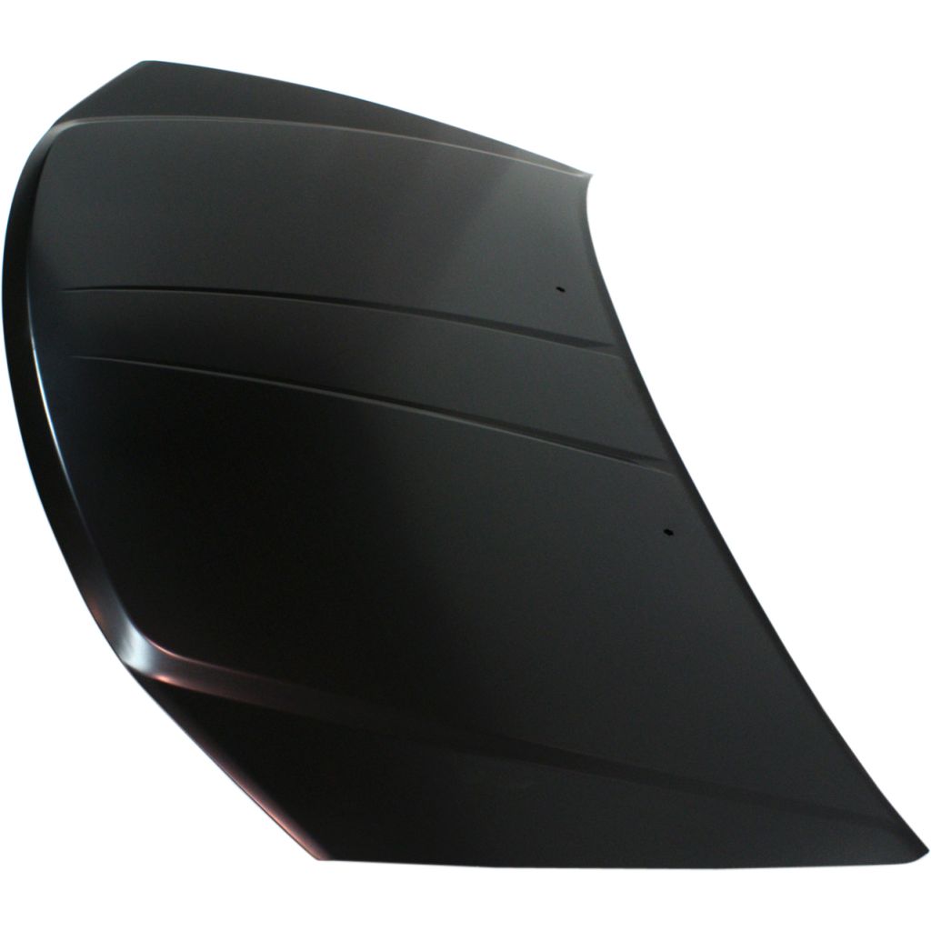 DODGE AVENGER HOOD (ALUMINUM) OEM#5008923AK 2008-2014 PL#CH1230260