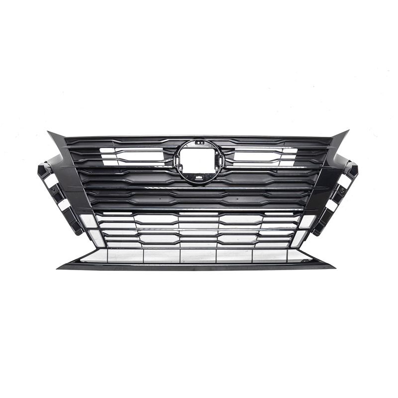 NISSAN ALTIMA SEDAN GRILLE ASSY (S/SV) OEM#623109HF0E 2023-2025 PL#NI1200336