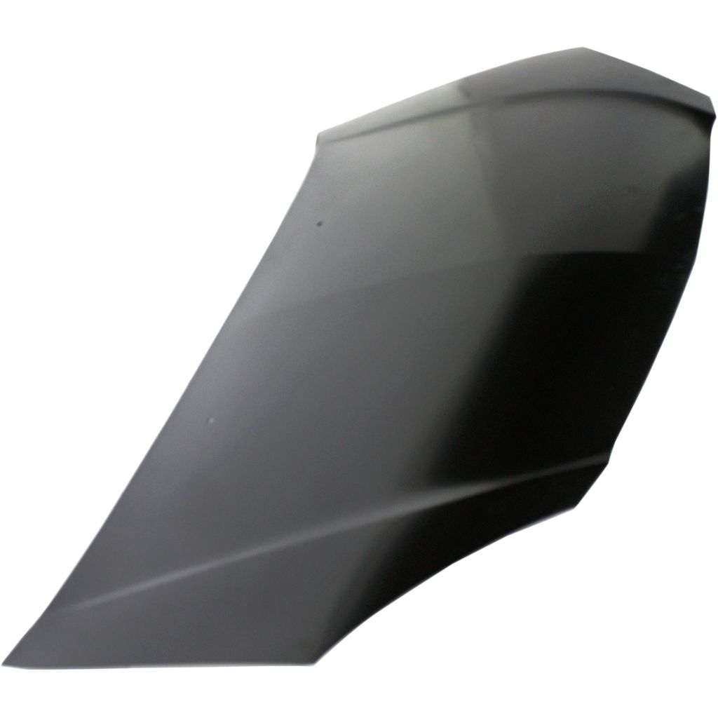 ACURA RSX HOOD (STEEL) OEM#60100S6MA90ZZ 2002-2006 PL#AC1230111