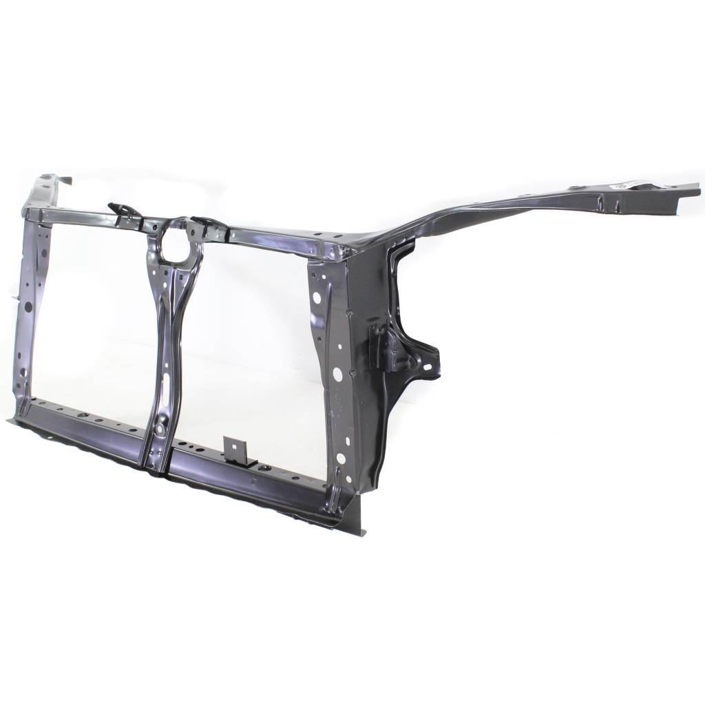SUBARU IMPREZA WRX/STI RADIATOR SUPPORT ASSEMBLY (EXC STI) OEM#53010FG0009P 2008-2009 PL#SU1225141