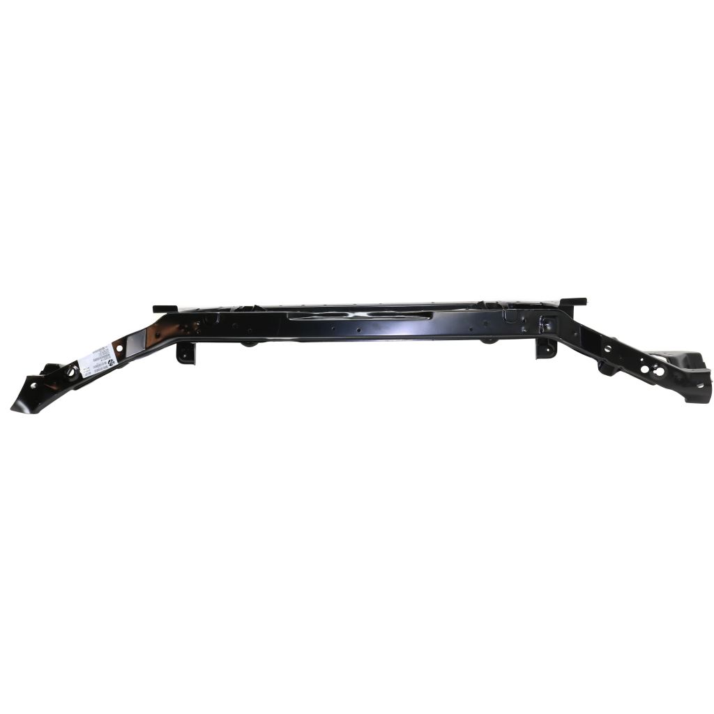 KIA SPECTRA (Old Style/W/ 1.8L) RADIATOR SUPPORT ASSY (4DR SD) OEM#0K2NU53100B 2002-2004 PL#KI1225114