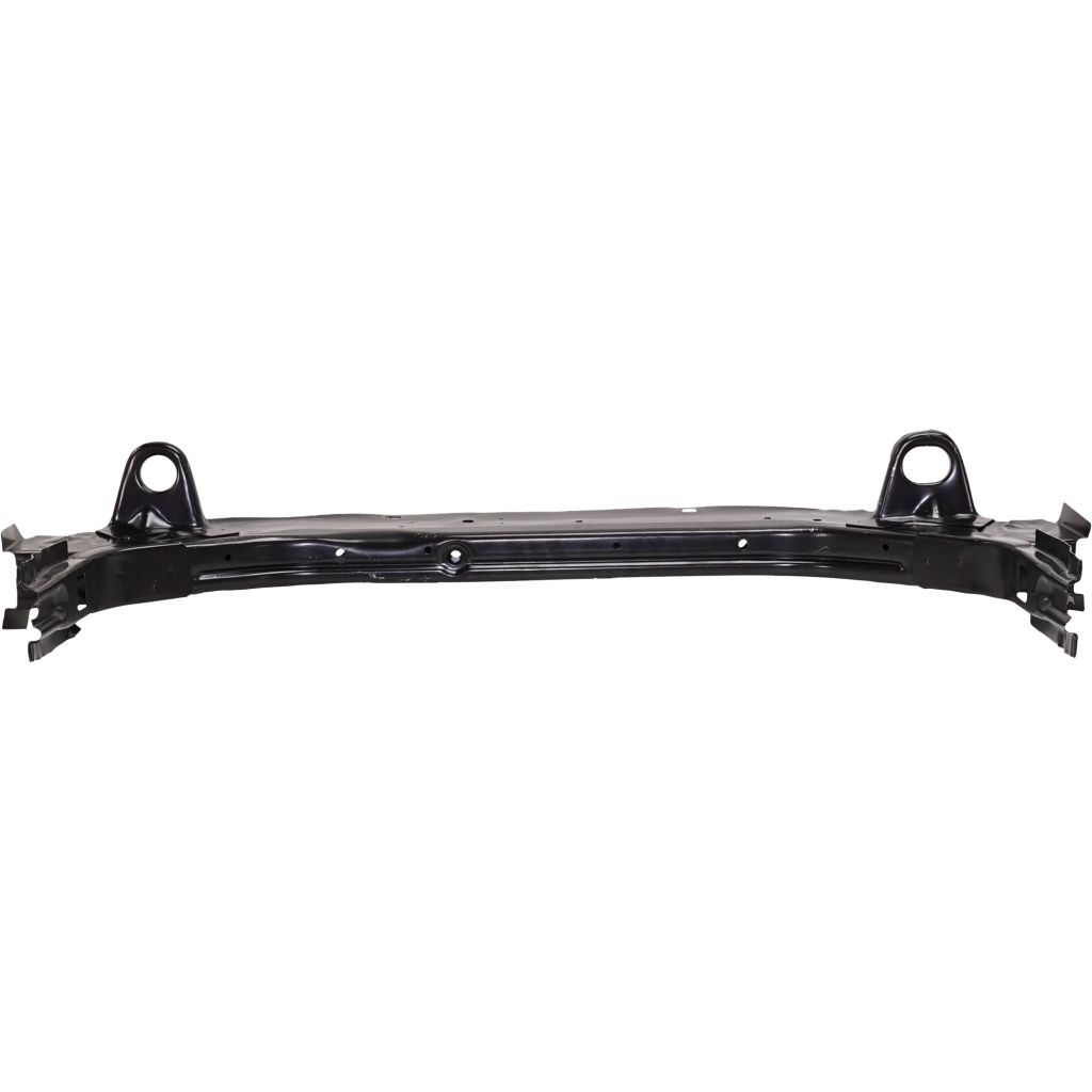 2007-2017 DODGE / JEEP Radiator support OEM# 5115402AH PL# CH1225226