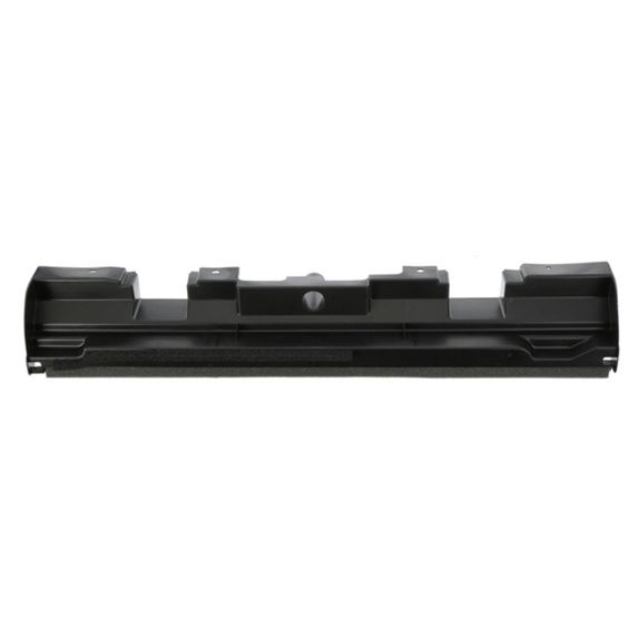 NISSAN ROGUE (2.5L) RADIATOR LOWER AIR GUIDE (JAPAN)**CAPA** OEM#215795HK0A 2017-2020 PL#NI1218129C