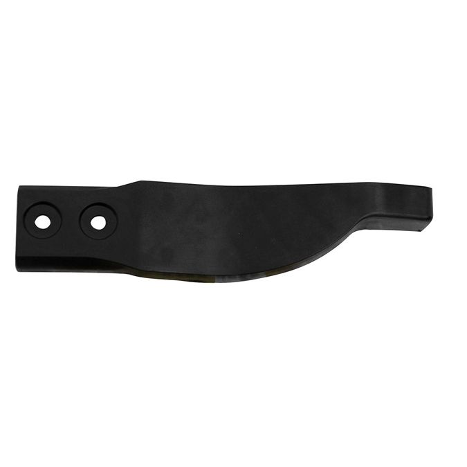 GM TRUCKS & VANS SUBURBAN HOOD LATCH RELEASE HANDLE OEM#84299566 2021-2025 PL#GM1238100