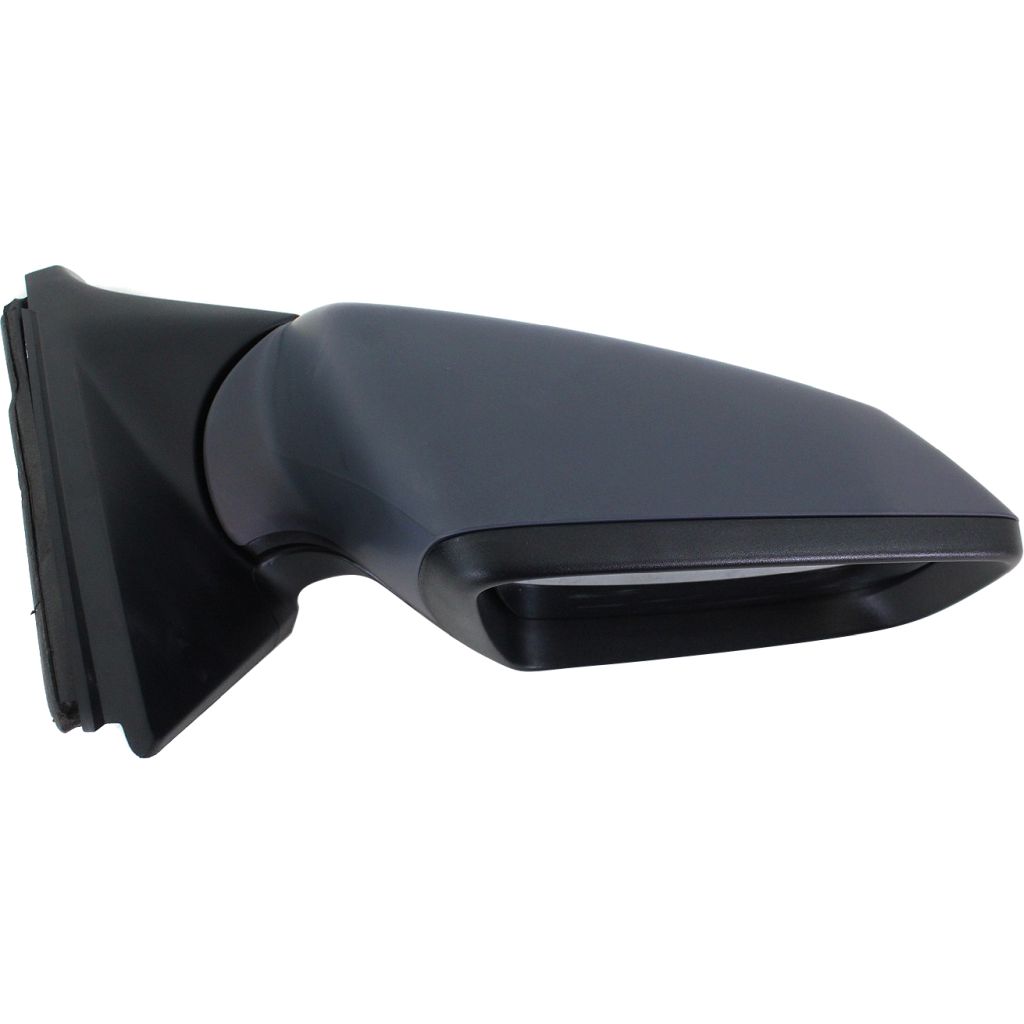 BUICK LACROSSE DOOR MIRROR RIGHT (Passenger Side) PWR/HTD//SIGNAL/PUDDLE/MEMORY (WO/SIDE SENSOR) OEM#22857477 2010-2013 PL#GM1321425