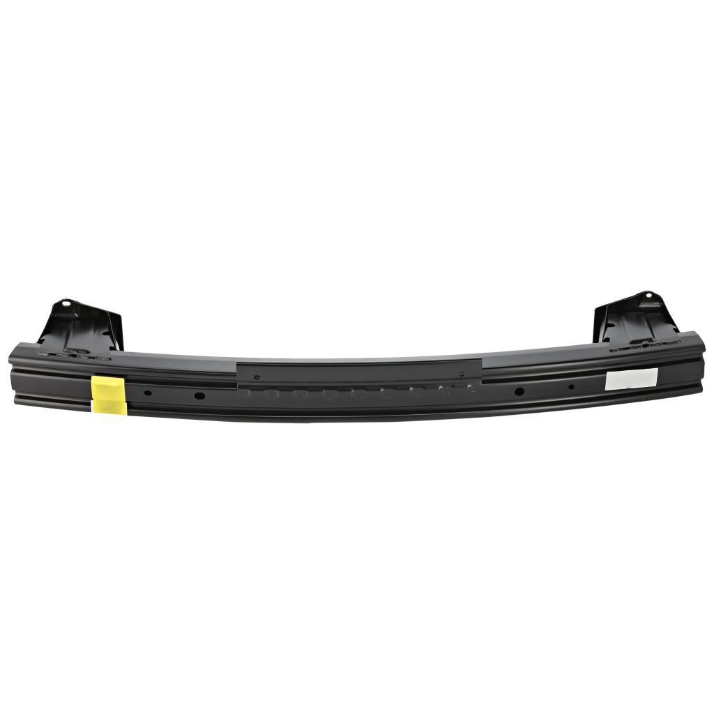HONDA FIT REAR BUMPER REINF OEM#71530T5RA00ZZ 2015-2020 PL#HO1106194