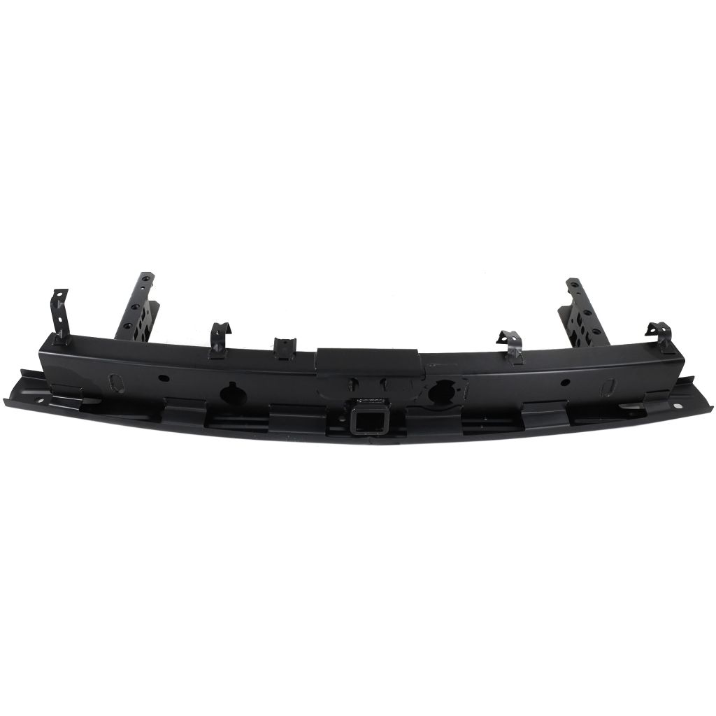 GM TRUCKS & VANS YUKON/YUKON XL (GMC) REAR BUMPER REINFORCEMENT (W/ PWR PARK BRAKE) OEM#22900139 2015-2020 PL#GM1106696