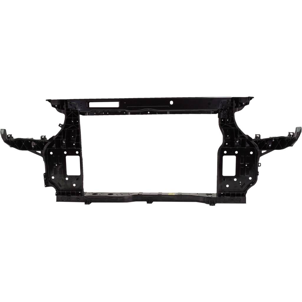 KIA SEDONA MINIVAN RADIATOR SUPPORT**CAPA** OEM#64101A9000 2015-2017 PL#KI1225172C